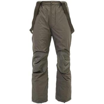 Pantalon Carinthia  –