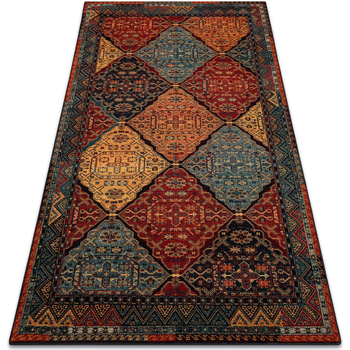 Tapis Rugsx  Tapis en laine POLONIA Astoria oriental, ethnique  200×300 cm