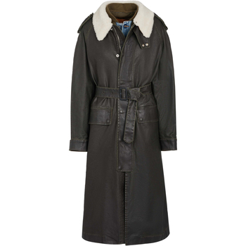 Manteau Diesel  Manteaux