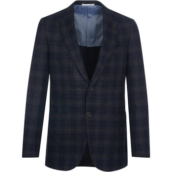 Veste Pal Zileri  Veste