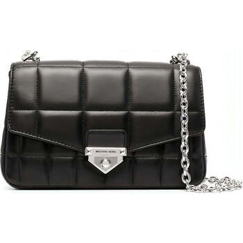 Sac Bandouliere MICHAEL Michael Kors  lg chain shoulder bag