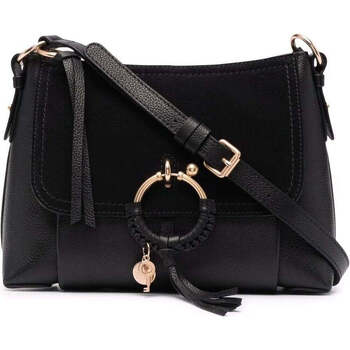 Sac Bandouliere See by Chloé  joan shoulder bag