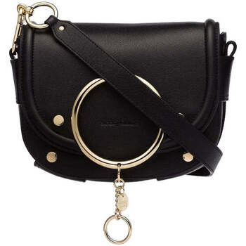 Sac Bandouliere See by Chloé  mara shoulder bag