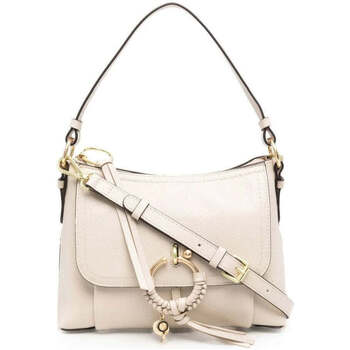 Sac Bandouliere See by Chloé  joan shoulder bag