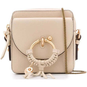 Sac Bandouliere See by Chloé  joan shoulder bag