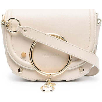 Sac Bandouliere See by Chloé  mara shoulder bag