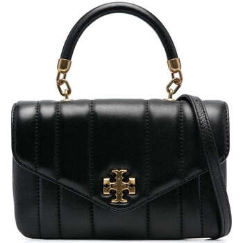 Sac Bandouliere Tory Burch  kira mini bag