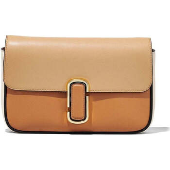 Sac Bandouliere Marc Jacobs  the shoulder bag