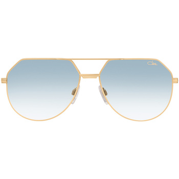 Lunettes de soleil Cazal  Occhiali da Sole  724/3 004