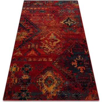 Tapis Rugsx  Tapis en laine POLONIA Bali oriental, ethnique rub 200×300 cm