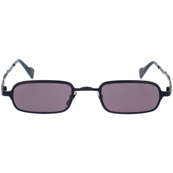 Lunettes de soleil Kuboraum  Occhiali Da Sole  Z18 BM-2Y