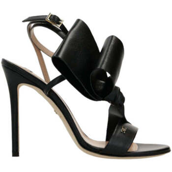 Sandales Elisabetta Franchi  –