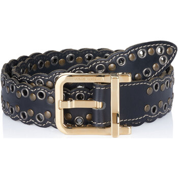 Ceinture D&G  Ceinture