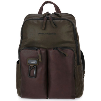 Sac Piquadro  ZAINO PORTA PC