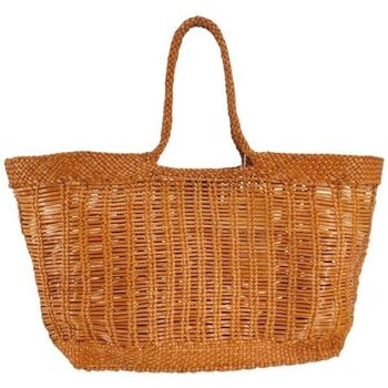 Sac à main Dragon Alliance  Sac Window Shopper Femme Cuoio