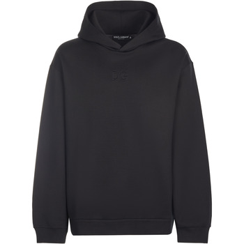 Sweat-shirt D&G  Pull-over