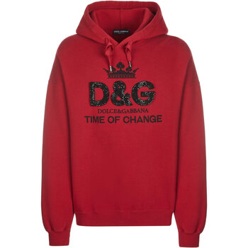 Sweat-shirt D&G  Pull-over