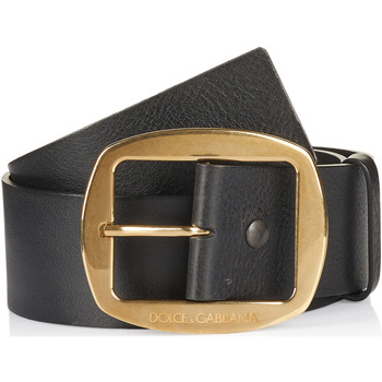 Ceinture D&G  Ceinture