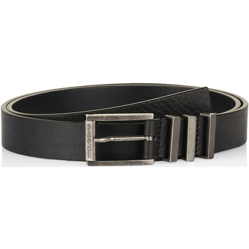 Ceinture D&G  Ceinture