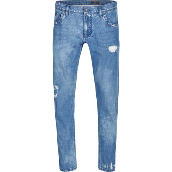 Jeans flare / larges D&G  Jeans - D&G