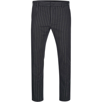 Pantalon D&G  Pantalon - D&G