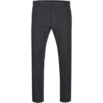 Pantalon D&G  Pantalon