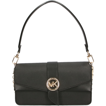 Sac a main MICHAEL Michael Kors  30h1ggrl2l-001