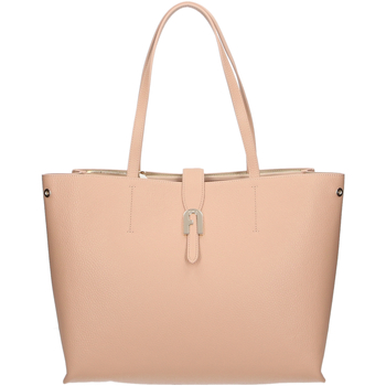 Sac a main Furla  batuprshsf000-2264s