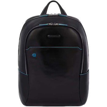 Sac a dos Piquadro  CA3214B2-N