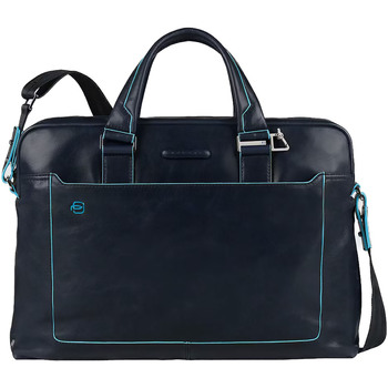 Sac Piquadro  CA3335B2-BLU2