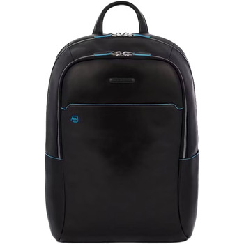 Sac a dos Piquadro  CA4762B2-N