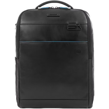 Sac a dos Piquadro  CA4818B2V-N