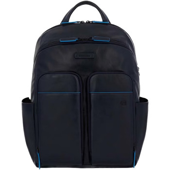 Sac a dos Piquadro  ca5574b2v-blu