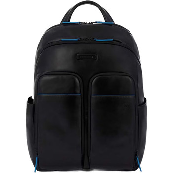 Sac a dos Piquadro  ca5574b2v-n