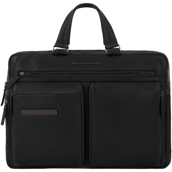 Sac Piquadro  CA6025S122-N