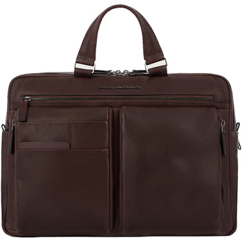 Sac Piquadro  CA6026S122-TM