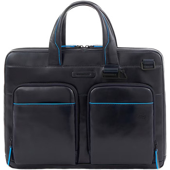 Sac Piquadro  CA6105B2V-BLU