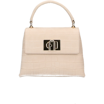 Sac à main Furla  wb00109bx1845-2255s