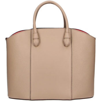 Sac a main Furla  wb00333bx0053-1257s