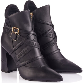 Bottines Baldinini  Botte