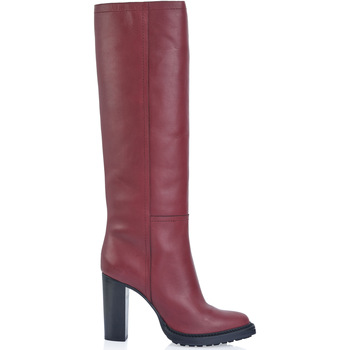 Bottes Pollini  Botte