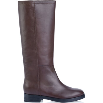 Bottes Pollini  Botte