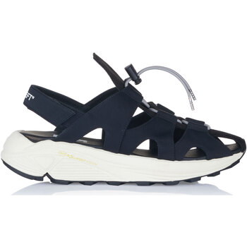 Sandales Off-White  sandale