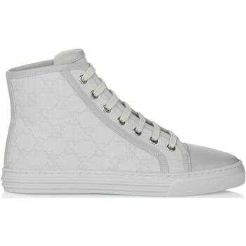 Baskets Gucci  Chaussure