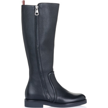 Bottes Bally  Botte