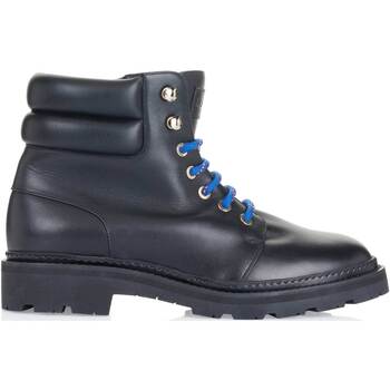 Bottines Bally  Botte