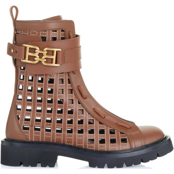 Bottines Bally  Botte