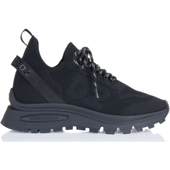Baskets Dsquared  Chaussure