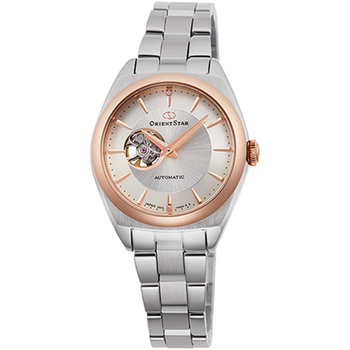 Montre Orient  Orient RE-ND0101S00B, Automatic, 30mm, 5ATM