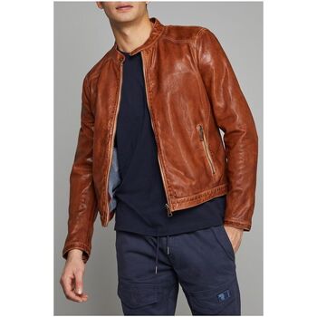Veste Redskins  Mc Queen Stafford Noir